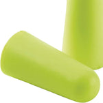 Sellstrom NRR 32dB safety ear plugs retail packaging