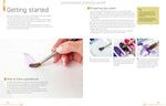 Watercolour Landscapes for the Absolute Beginner - Image 5