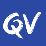 QV Baby Moisturising Cream 250G package details and brand label