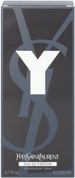 Y Eau De Parfum by Yves Saint Laurent - Image 4