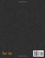 Tattoo Lettering Book: Alphabet Styles for Practice and Reference (Tattoo Design Book Series) - Image 3