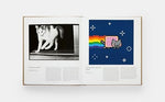 Cat - Image 7
