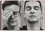 Depeche Mode by Anton Corbijn - Image 6