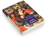 Joseph Andrews - Image 7