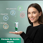 Authentic USA imported Barmicil Plus cream for psoriasis and rash management.
