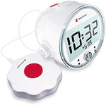 Bellman & Symfon Alarm Clock Pro (BE1370) by Bellman and Symfon - Image 3