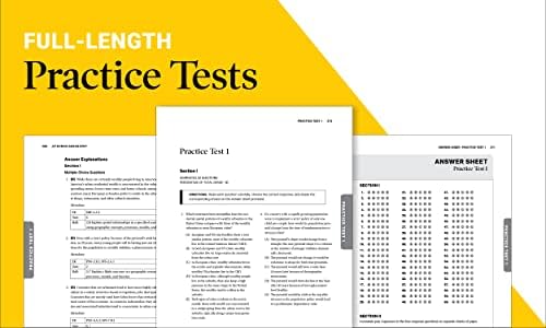 AP Art History Premium, Sixth Edition: Prep Book with 5 Practice Tests + Comprehensive Review + Online Practice (Barron's AP Prep) - Image 5