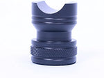 Portable Cigar Holder Outdoor Cigar Stand - Image 4