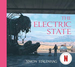 The Electric State - Image 2