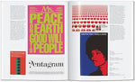 Graphic Design. 1890-Today (Basic Art) - Image 8