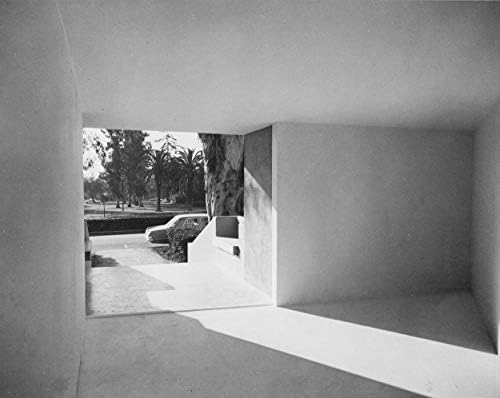 Michael Asher: Writings 1973â€“1983 on Works 1969â€“1979 - Image 3