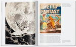 Frazetta (Basic Art) - Image 4