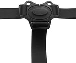 Universal baby safety harness straps package contents