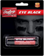 Rawlings sports eye black stick twist mechanism