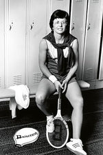 Tennis: The Ultimate Book - Image 6
