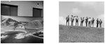 Larry Sultan & Mike Mandel: Evidence - Image 6
