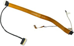 Jintai 30Pin Webcam Cable front view replacement laptop component