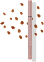 ETUDE Naturally Freckle Pen (medium brown), Natural Looking Faux Freckles, Waterproof, Easy Control Sponge Tip, Multi use for Brow Hair Strokes and Lip Liner (0.5g) - Image 10