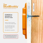 The StudBuddy Magnetic Stud Finder - Image 5