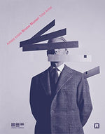 Bruno Munari: Total Artist - Image 2