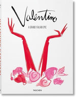 Valentino. A Grand Italian Epic - Image 2