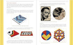 The LEGO Builder's Handbook: Become a Master Builder - Image 5