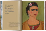 Frida Kahlo. 45th Ed. (45th Edition) - Image 5