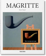 Magritte (Basic Art) - Image 2