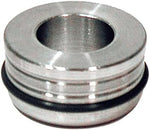 Orrefors Lightswitch Candle Adapter - Image 4