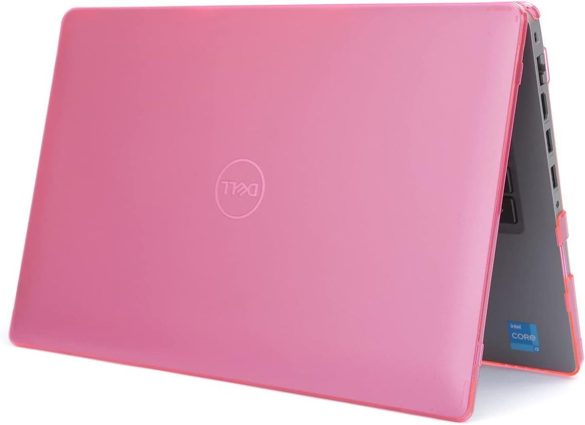 mCover Case Only Compatible for 2021 2023 14-inch Dell Latitude 5420 5430 Windows Notebook PC (NOT Fitting Any Other Dell Models) - Green - Image 12