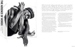 Bi-Polar: Photographs from an Unquiet Mind - Image 6