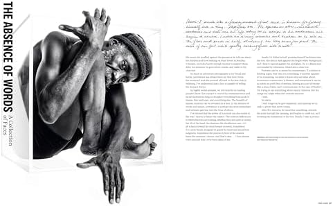 Bi-Polar: Photographs from an Unquiet Mind - Image 6