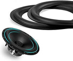 Fielect 10 inch speaker replacement parts for audio repair