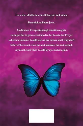 Hardcover edition of Light Wielder by Rachel Schneider displayed on a surface