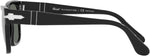 Persol PO3269S green polarized lenses detail