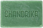 Ayuruedic Soap Chandrika 2.64 oz Bar - Image 3