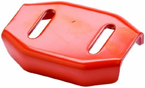 HOME-OUTDOOR Oregon 73-028 Snow Thrower Skid Replaces Ariens 24599 and John Deere M124413 Garden, Lawn, Supply, Maintenance - Image 1