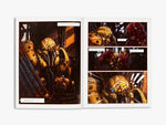 HUXLEY - Image 7