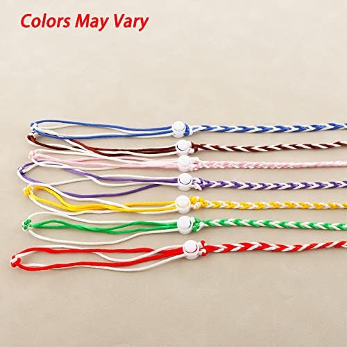 Comfortable hand woven nylon material for small pets