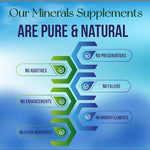 NutriNoche Colloidal Gold liquid supplement daily wellness use