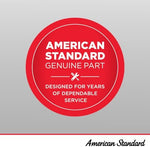 American Standard 738920-0070A 3-Inch Flapper Assembly - Image 4