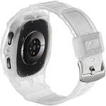 Premium packaging view of the imported shockproof smart watch accessory for men and women