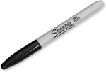 Sharpie 30001 bulk pack of markers