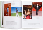 The Watch Book Rolex Next Generation: Next Generation - Image 6