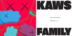 KAWS: FAMILY - Image 3