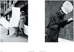 Forever Saul Leiter - Image 5