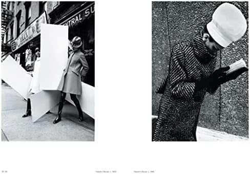 Forever Saul Leiter - Image 5