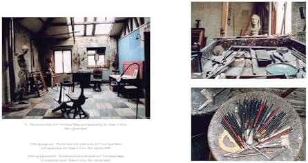 The Uglow Papers - Image 7