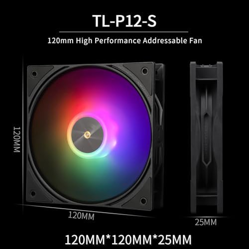 Thermalright Assassin X premium retail packaging with included Intel and AMD mounting hardware kits.