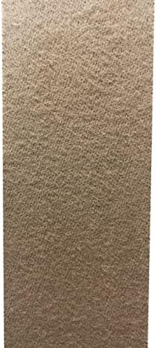 Extra Durable Moleskin - 2" x 2 Yards - Image 6